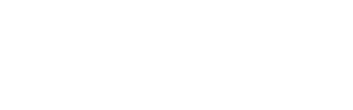 Bark & Bevy, indoor dog park and bar, Enfield, NH